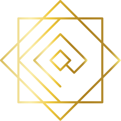 CEONET