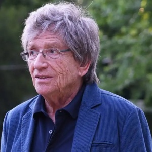 Kern András