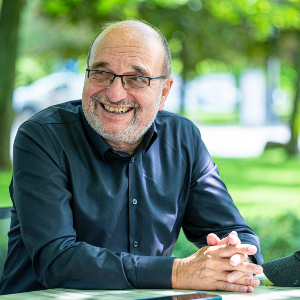 Bojár Gábor