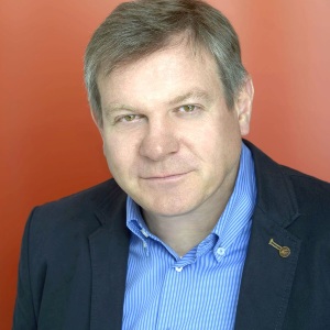 Kozák Ákos