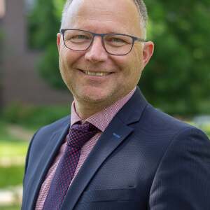 Danyi József