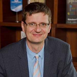 Szabó György
