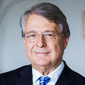 Straub Elek