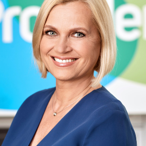 Pálfalvi Márta