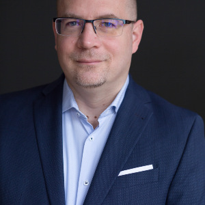 Lakatos Gergely