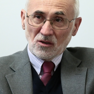 Romsics Ignác