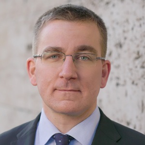 Rácz András