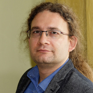Rab Árpád