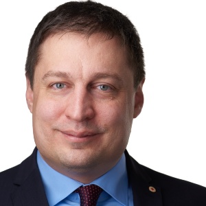 Birinyi Péter