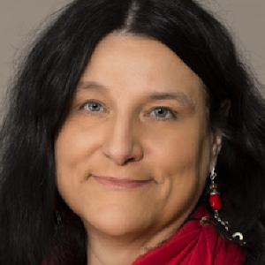 Fülöp Márta