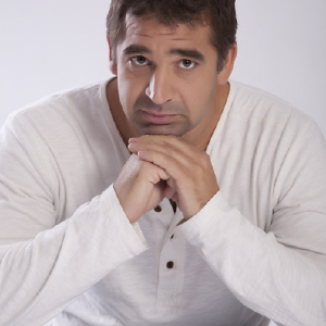 Vasicsek János