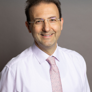 Orbán Krisztián