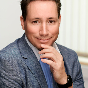 Szőnyi András