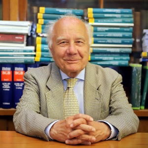 Vékás Lajos
