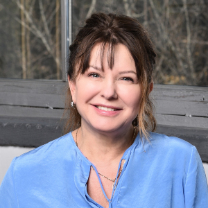 Gauser Katalin