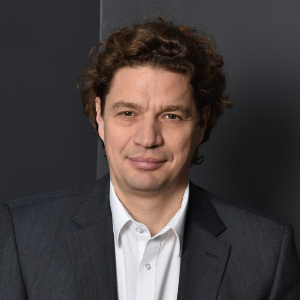 Szenczi György