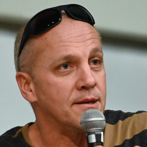 Kulcsár Tamás