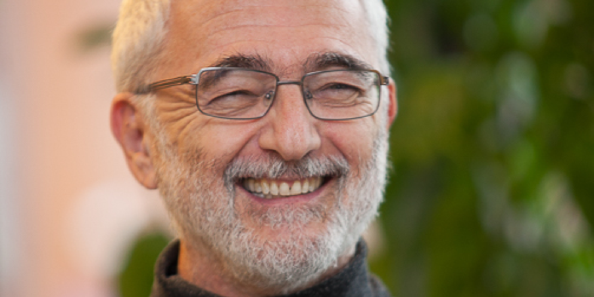 Kenyeres István: Gondolatok az Evolúciós Robbanásról