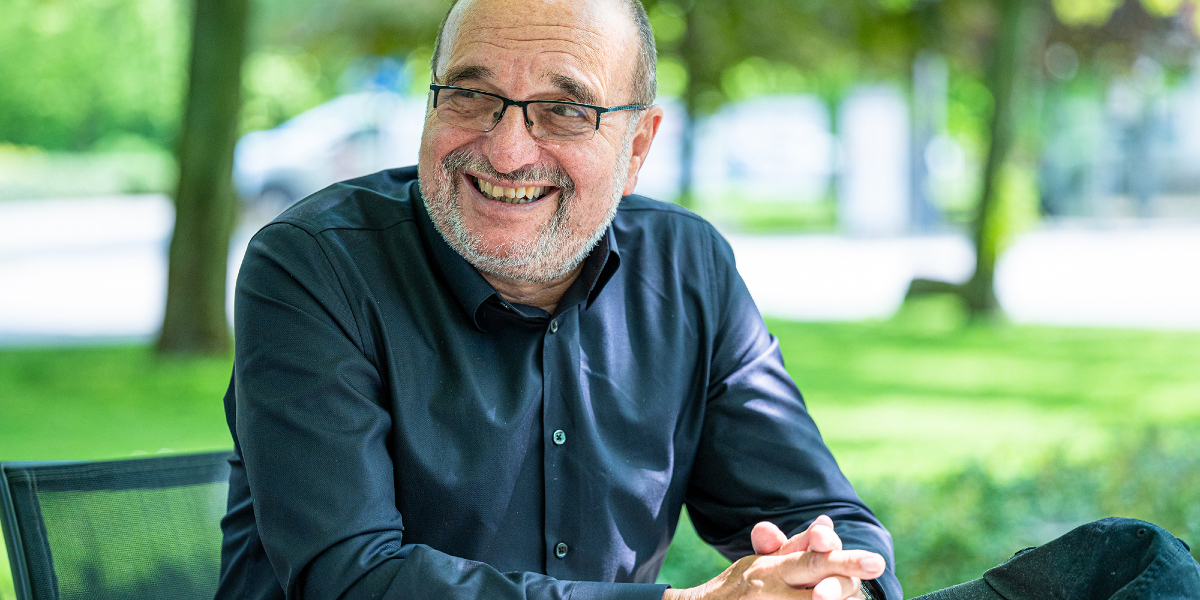 Bojár Gábor: Versenyelőny a 21. században. Az Informatikai Forradalom lényege