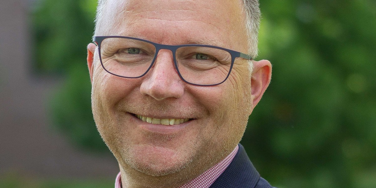 Danyi József: Mentális illúzióink – vezetői tévedéseink mintázatai