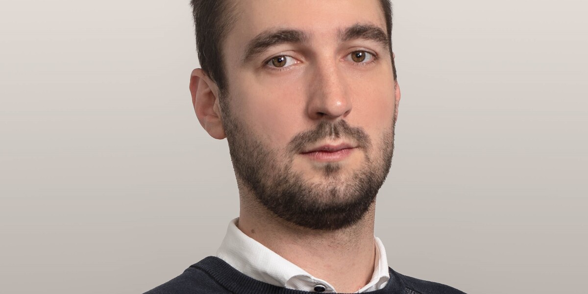 László Tamás: Reziliencia – A rugalmas alkalmazkodókészség értelmezésének nehézségei és lehetőségei