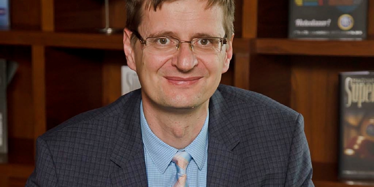Szabó György: Lean és agilitás egy szolgáltató vállalatnál