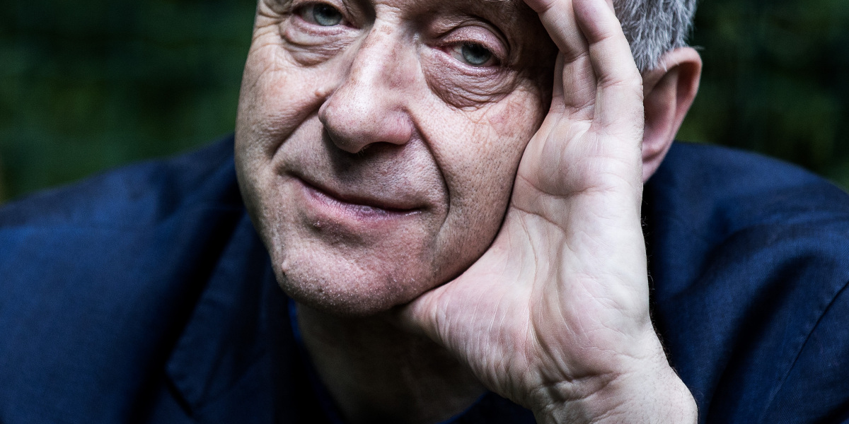 Nagyzenekari koncert: Brahms – 2. Eberle, Isserlis, Fischer