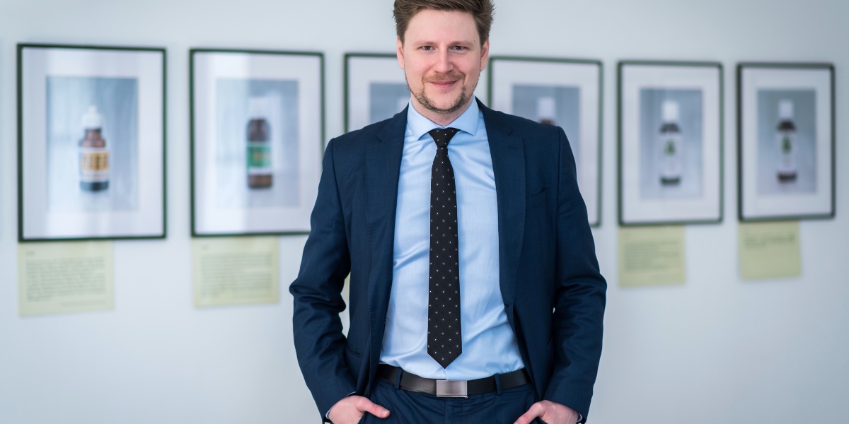Béres Marcell: Generációváltás Béreséknél a NextGen szemszögéből
