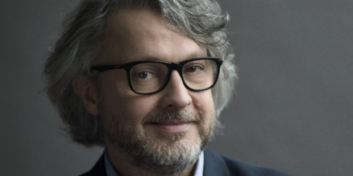 A Zeneakadémiától a Zeneakadémiáig – zenetörténeti séta Bősze Ádámmal