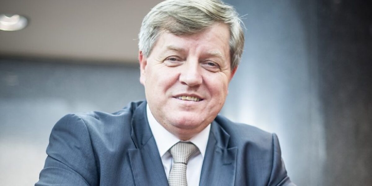 Stumpf István: Amerikai választások és a globális világrend változásai