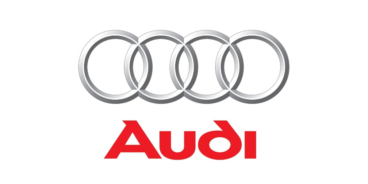 Audi gyár- és iskolalátogatás