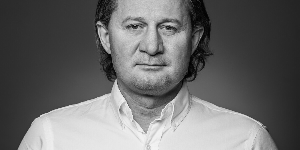 Duda Ernő: Mi a longevity?