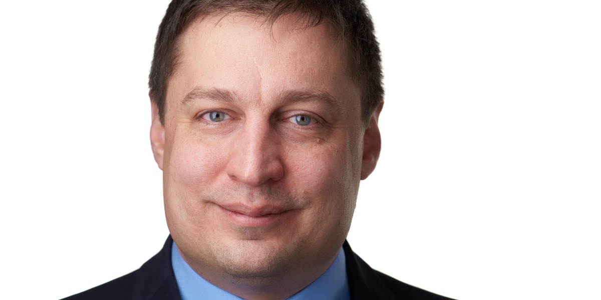 Birinyi Péter: Ritka betegségek, gyógyszerfejlesztések, gyógyszer hiánycikkek közérthetően