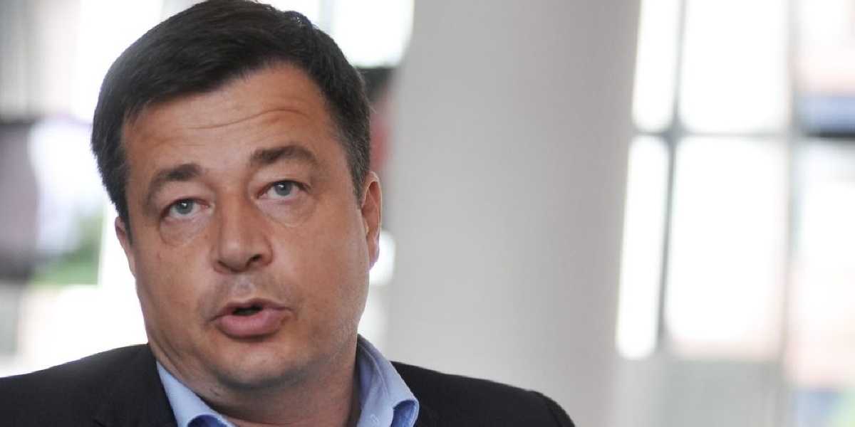 Juhász László: A világ leginnovatívabb vállalatai