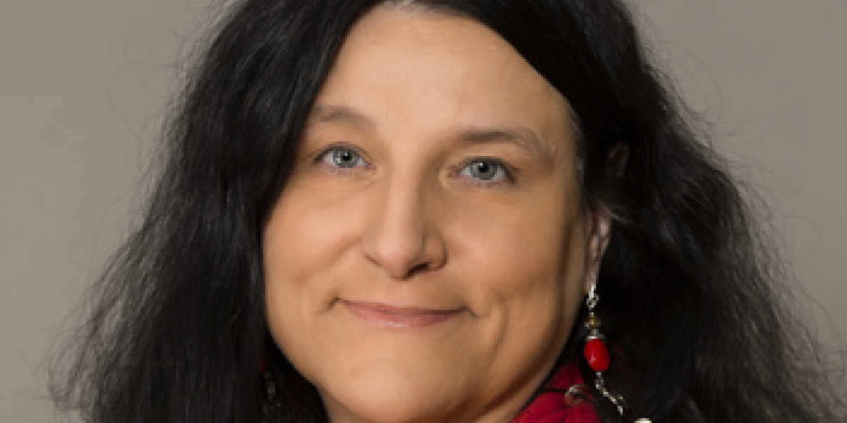 Fülöp Márta: Másképp versengünk-e attól függően, hogy hol nőttünk fel? Jobb-e ha beleillünk, jobb-e ha mások vagyunk mint a környezetünk?