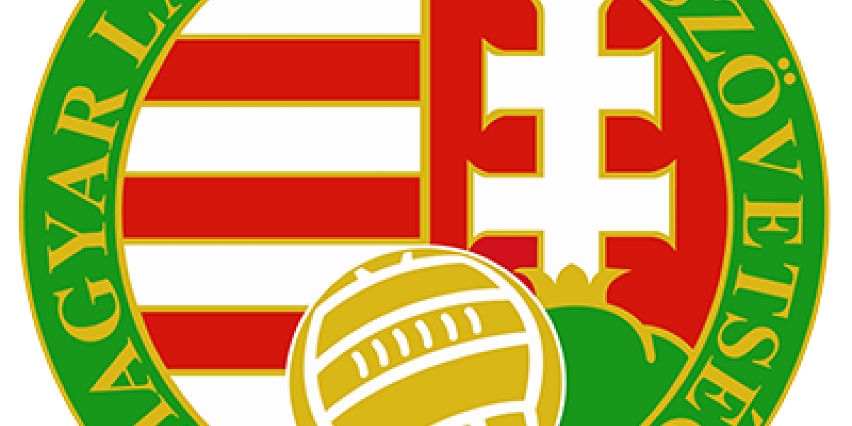 Magyarország - Törökország Nemzetek Ligája 2024/2025 rájátszás, 2. mérkőzés