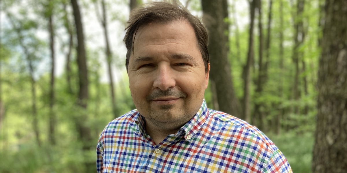 Brückner Gergely: A cégvezetők és a gazdasági újságírók összetett viszonya