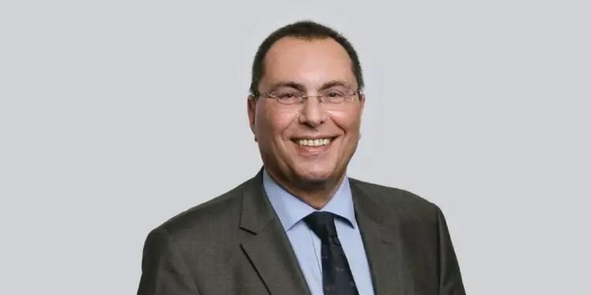 Faludi Gábor: A szerzői jog és a mesterséges intelligencia