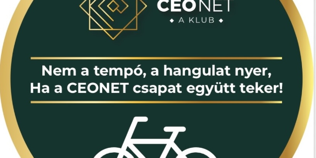 Tavaszi kör a Fertő-tónál - kerékpárral vízparton